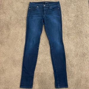 Joe’s Jeans, Women’s, Size 28, The Skinny.